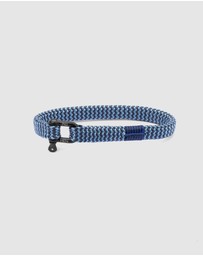 PIG&HEN - Vicious Vik Bracelet