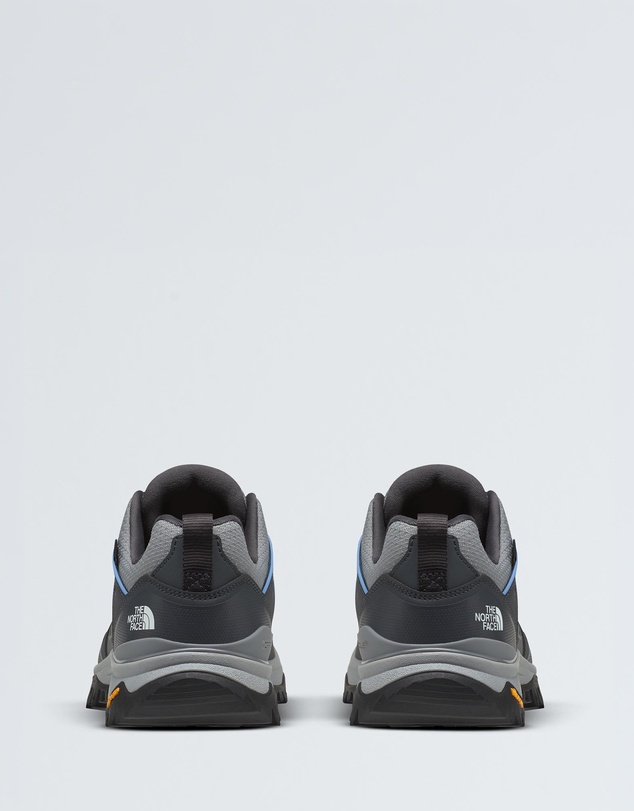 The North Face - Hedgehog GORE-TEX - Women's