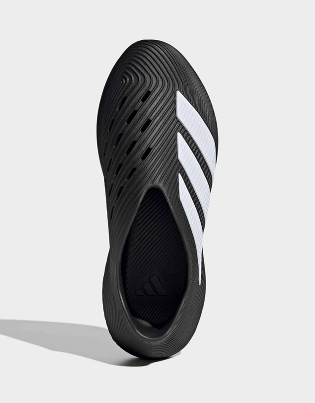 adidas Sportswear - Purechill - Men's