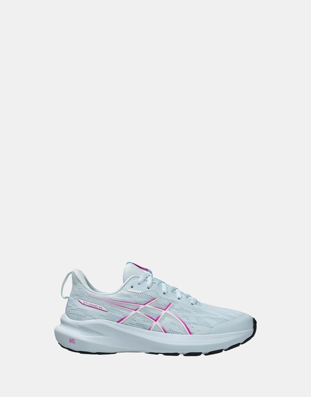 ASICS - GT-1000 14 Grade School
