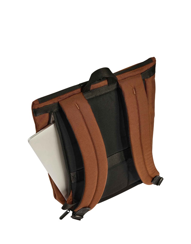 Antler - Urban Core Small Backpack