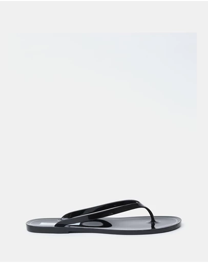 Christopher Esber - Jo Flip Flops
