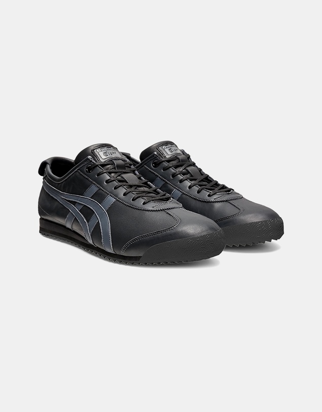 Onitsuka Tiger - Mexico 66 SD - Unisex