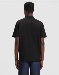 HUGO - Deabono D Polo
