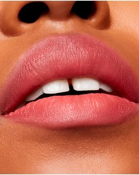 MAC - Velvet Blur Slim Stick Lipstick