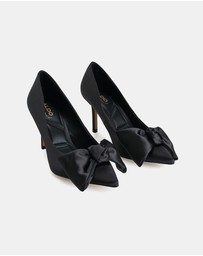 ALDO - Kaitia Heels