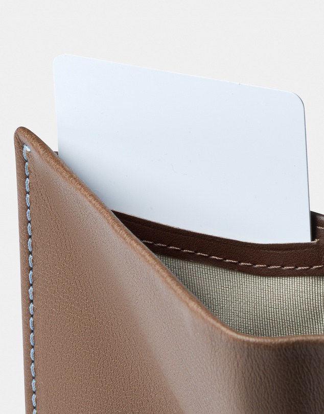 Bellroy - Note Sleeve