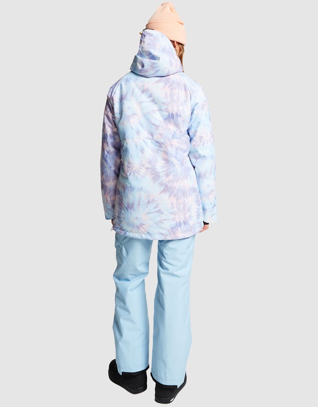 ROJO Outerwear - Zoe 2.0 Jacket