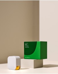 Endota - Plug In Diffuser Kit