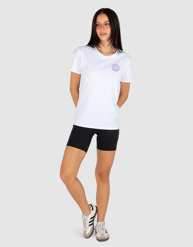 UNIT - Coastline Tee