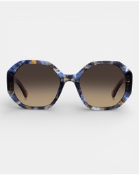 Kate Spade - KS FLYNNIE/G/S