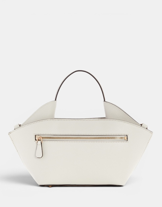 GUESS - Patsie Mini Tote Bag