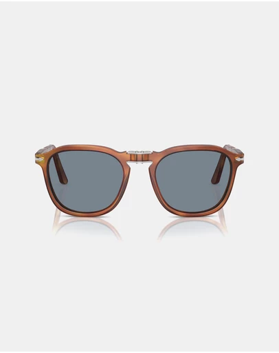 Persol - 0PO3345S