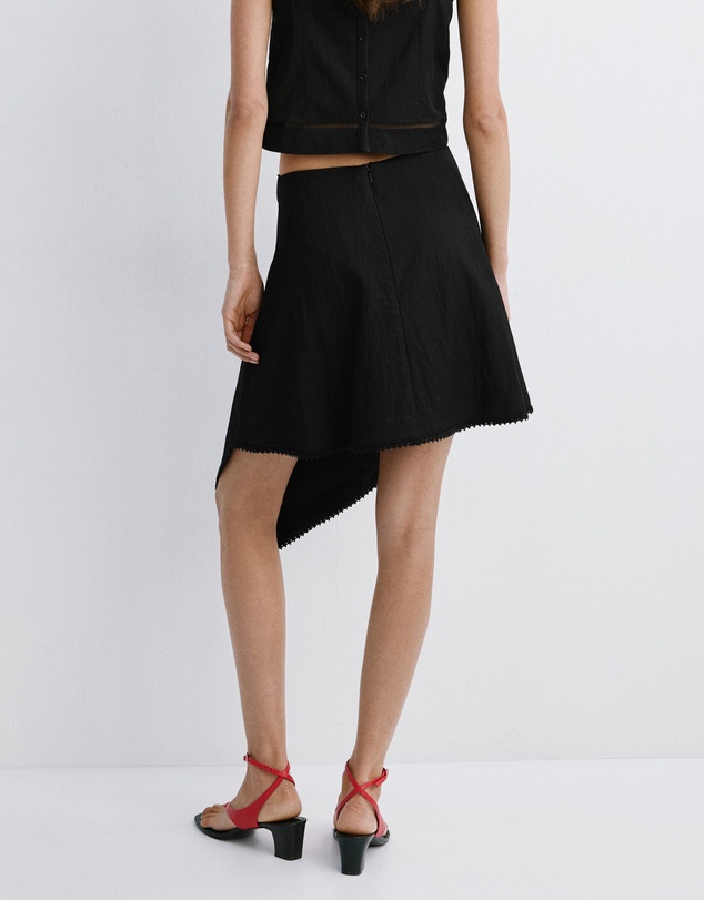 M.N.G - Olivia Skirt