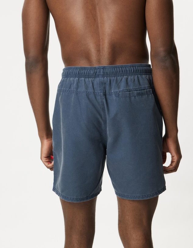 Rip Curl - Bondi 17'' Volley Boardshorts
