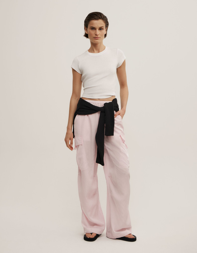 Witchery - Cargo Pant