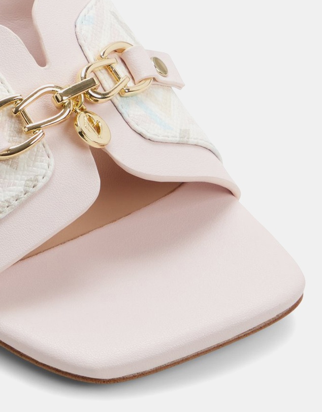 ALDO - Annamassi Heels