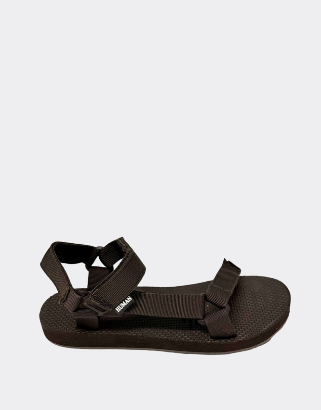 Human - Zali Sandals - Women's