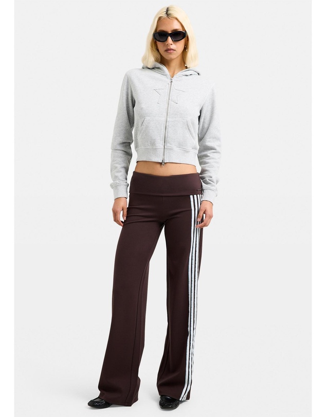 Insight - Astra Zip Thru Hoodie