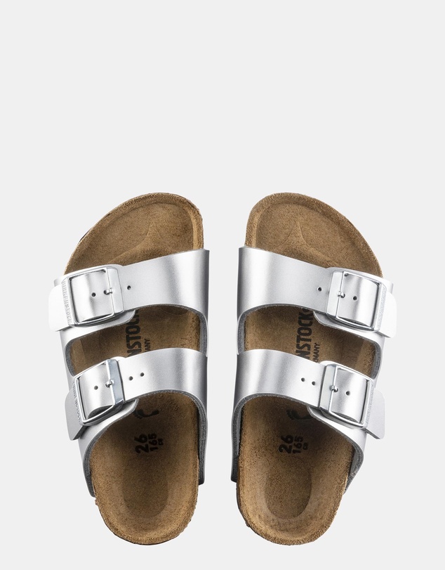 Birkenstock - Arizona BF Narrow