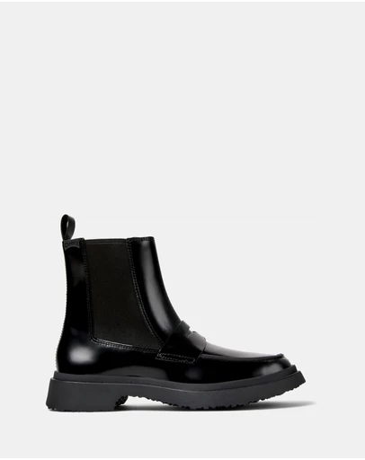 Camper - Ankle boots Walden