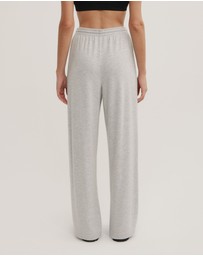 Witchery - Jersey Lounge Pants