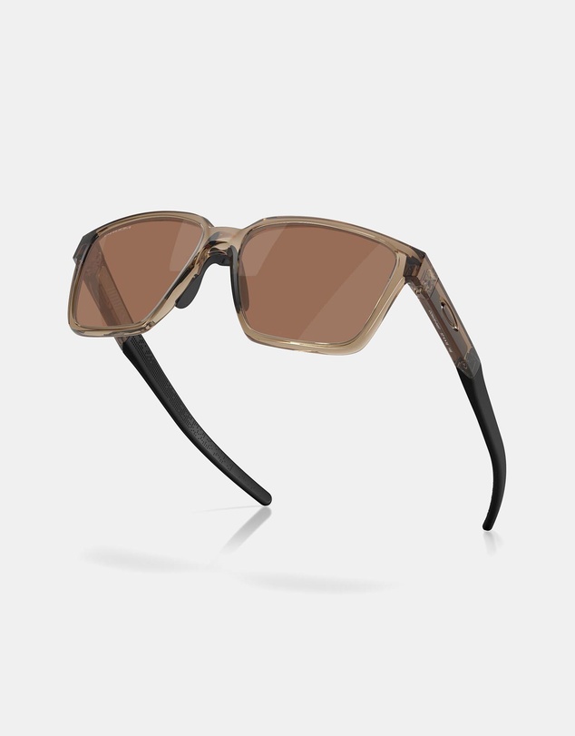 Oakley - Actuator SQ