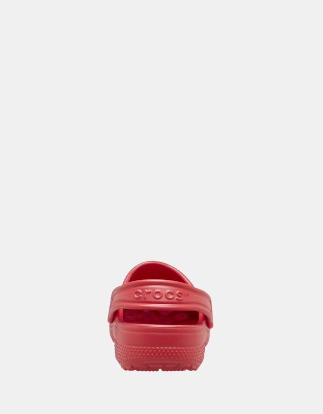 Crocs - Classic Clog Youth