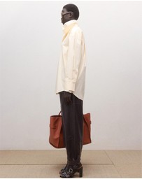 M.N.G - Anara Blouse