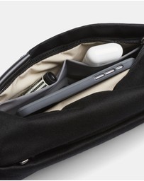 Bellroy - Sling Mini