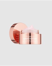 FOREO - SUPERCHARGED™ Ultra Hydrating Sleeping Mask