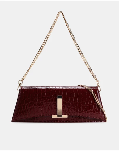 ALDO - Mmychaela Shoulder Bag