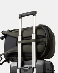 Bellroy - Transit Workpack 20L (Second Edition)