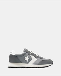 Converse - Omega Trainers - Unisex