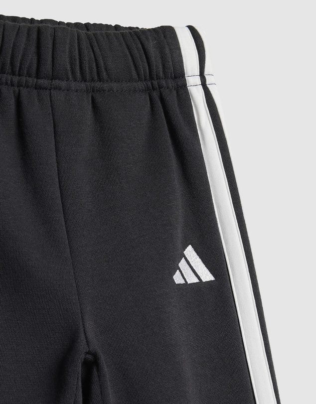 adidas Sportswear - Essentials Joggers Set - Babies-Kids