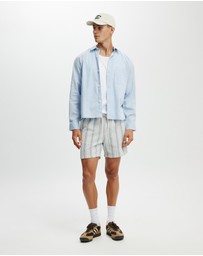Cotton On - Easy Short