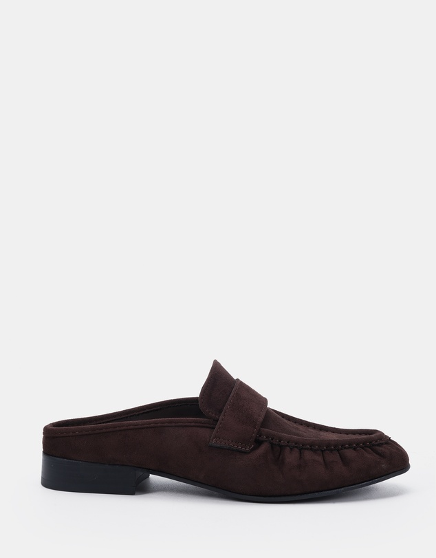 Novo - Chesney Loafers