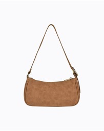PETA AND JAIN - Jesabel Shoulder Bag