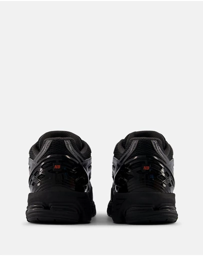 New Balance - 1906 LACE Grade School