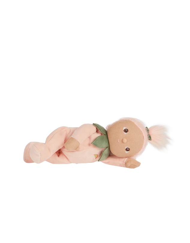 Olli Ella - Dinky Dinkums Peggy Peach