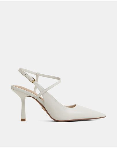 White/Bone