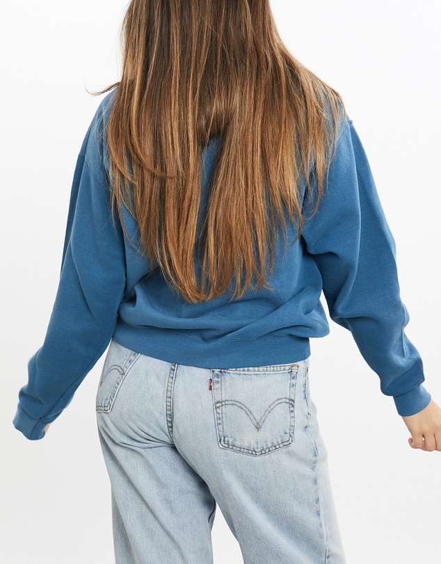 Vintage by The Real Deal - Pre Loved - Vintage 90s Disney Winnie The Pooh Sweatshirt