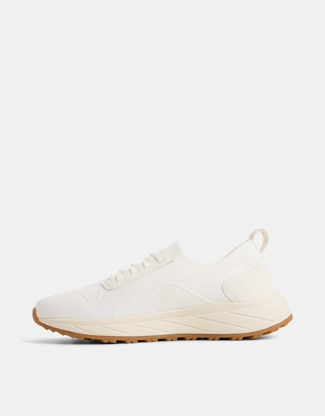 ALDO - Zayd Sneakers