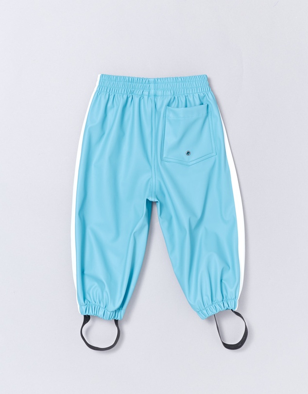 Rainkoat - Waterproof Rain Pants
