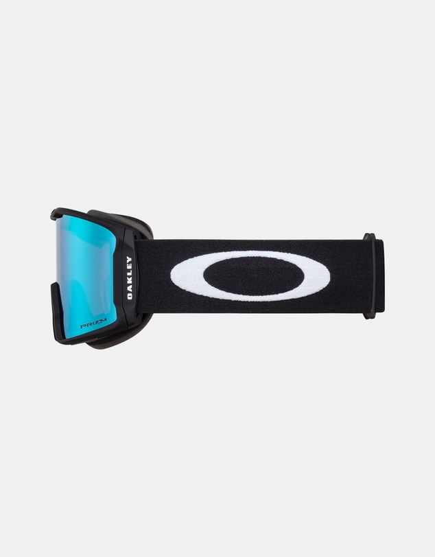 Oakley - Lineminer L Goggles