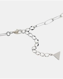 ALDO - Issadorra Multipack Necklaces