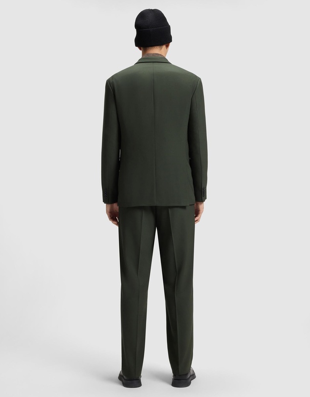 HUGO - Karlo Suit Set