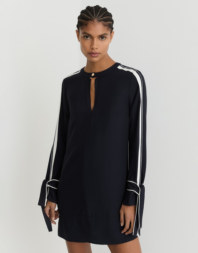 REISS - Tammy Dress