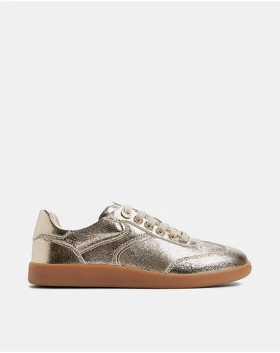 ALDO - Erilg Sneakers