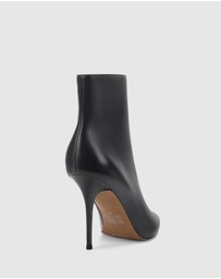 LANA WILKINSON - Henry Ankle Boot